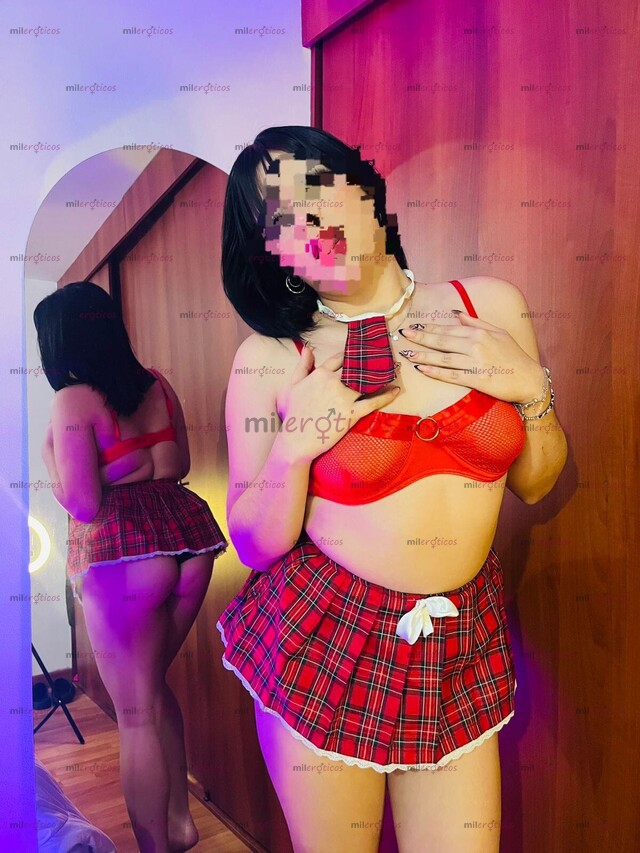 FOTOS DE HOLA PAPI SOY MÍA OBEDIENTE 19 AÑOS Y MUY CACHONDA