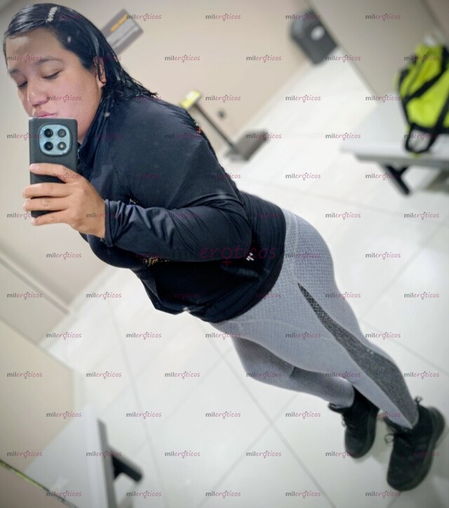 FOTOS DE VEN PRUEBAME QUIERO TU PEN3 ADENTRO DE MI