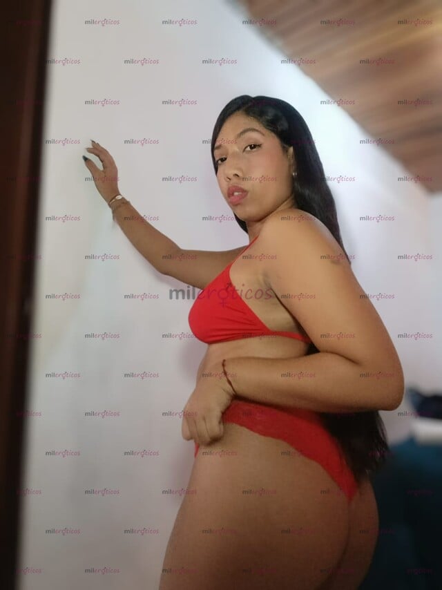 FOTOS DE RUBI LA MAS PERRA DE LA PAGINA, DISPUESTA A TODO CON PROMO