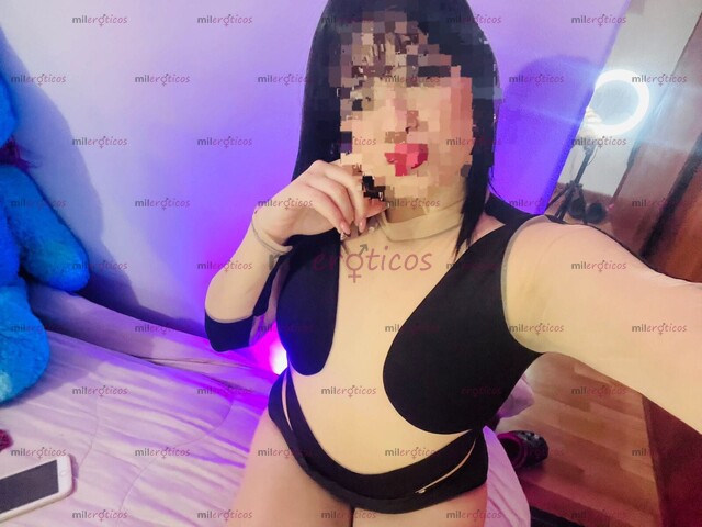 FOTOS DE HOLA PAPI SOY MÍA OBEDIENTE 19 AÑOS Y MUY CACHONDA