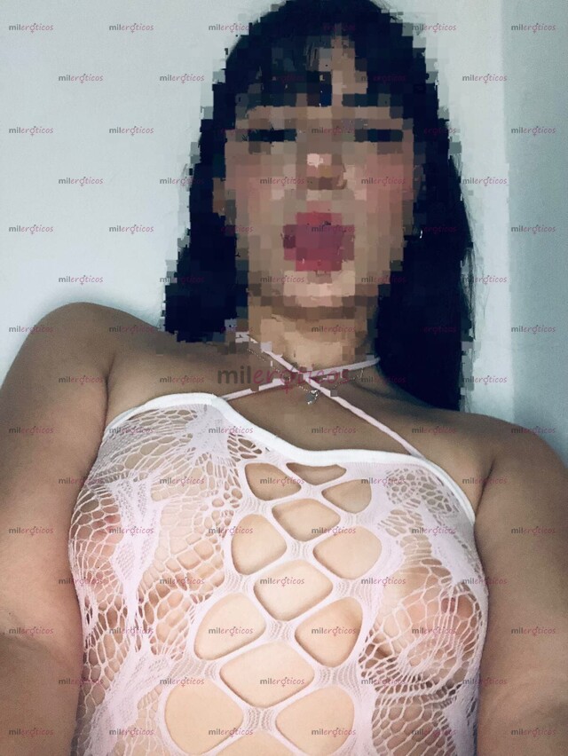 FOTOS DE HOLA PAPI SOY MÍA OBEDIENTE 19 AÑOS Y MUY CACHONDA