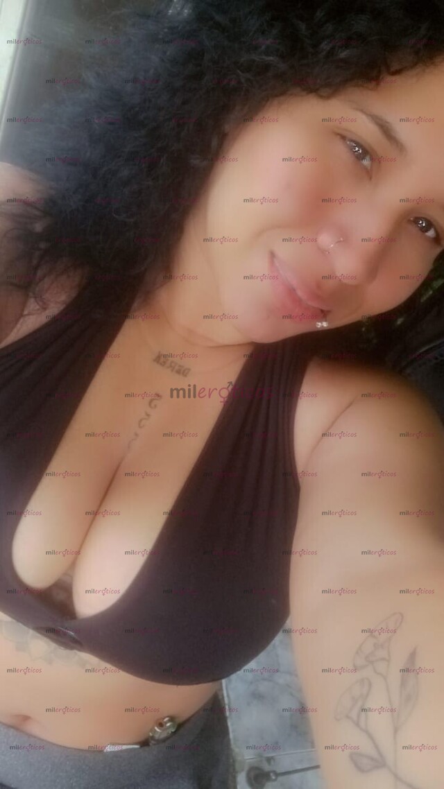 FOTOS DE CAROL RICA Y COMPLACIENTE EN LA CAMA MAMADAS PROFUNDAS CACHONDA