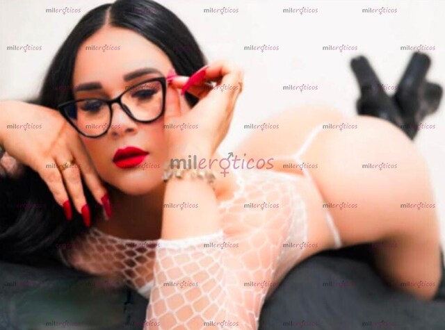 FOTOS DE SCORT VIP ELEGANCIA PASION Y MUCHO MAS PARA TI AMOR