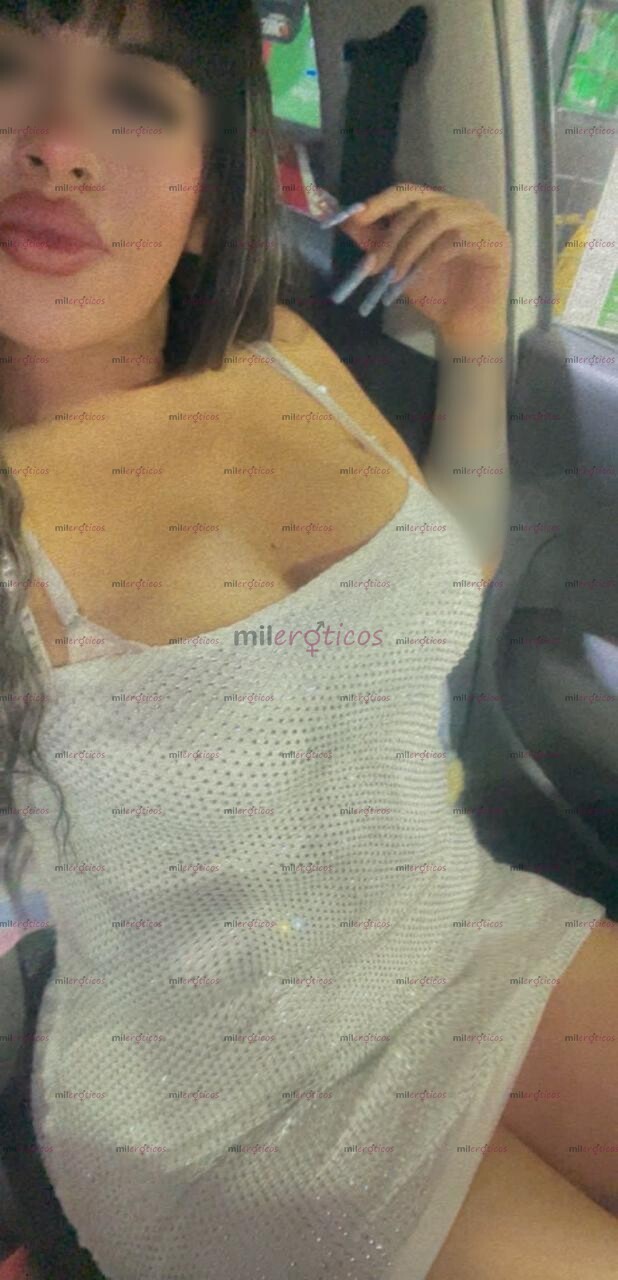 FOTOS DE SABES QUE QUIERO? SOLO TENER CON QUIÉN PRACTICAR TODO LO QUE SE ME ANTOJA