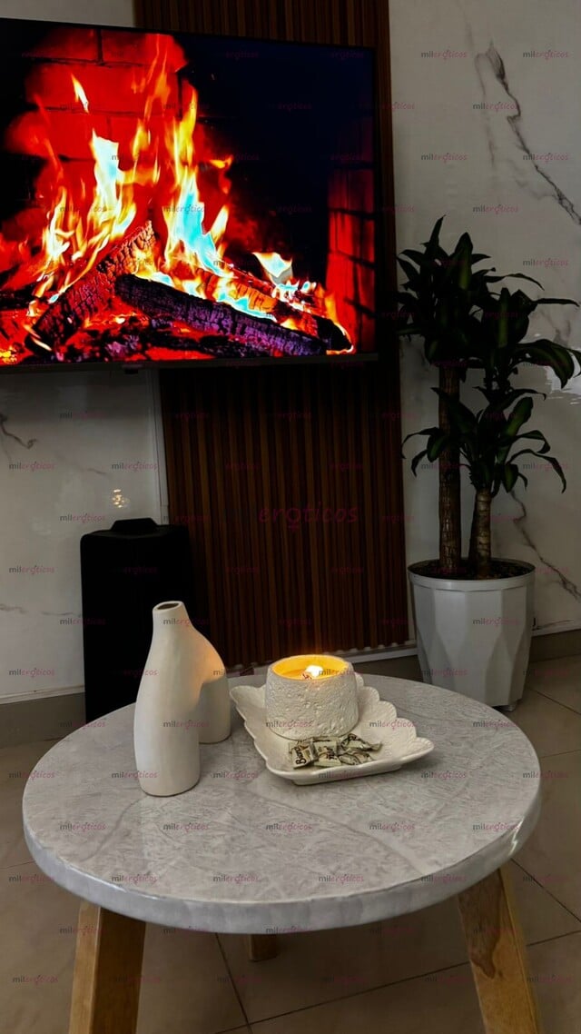 FOTOS DE TRABAJA CON NOSOTROS CHICAS Y CHICOS BI EN EL MEJOR SPA DE IBAGUÉ