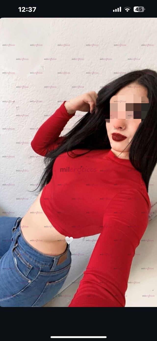 FOTOS DE ISABELLA BLANQUITA NALGONA JOVEN GUAPA COQUETA Y SENSUAL
