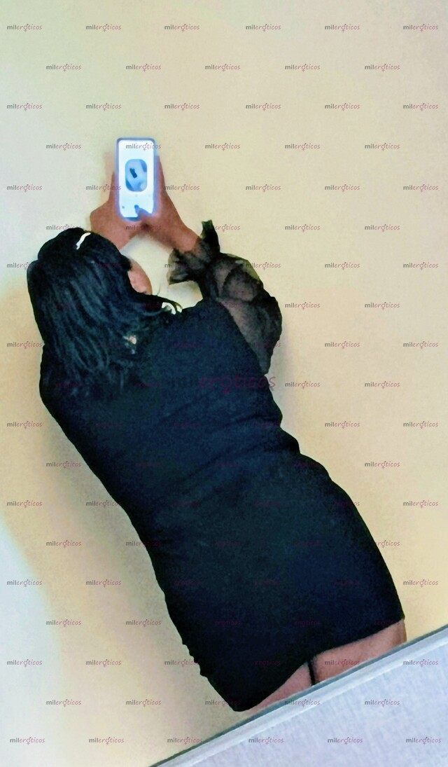 FOTOS DE VEN PRUEBAME QUIERO TU PEN3 ADENTRO DE MI