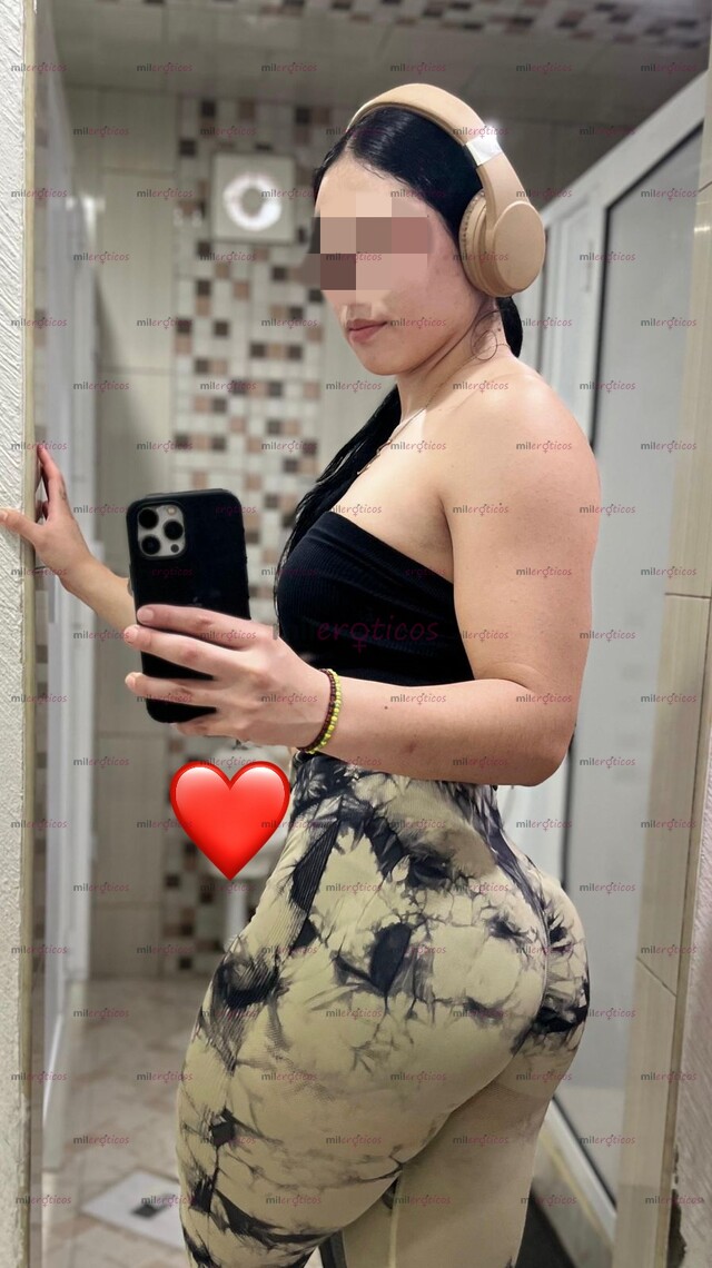 FOTOS DE ISABELLA BLANQUITA NALGONA JOVEN GUAPA COQUETA Y SENSUAL