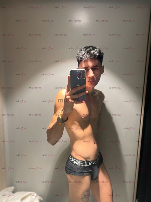 FOTOS DE POLLO ARRECHO LECHERO CULION 19CM FULL MORBOSO SIN LÍMITES