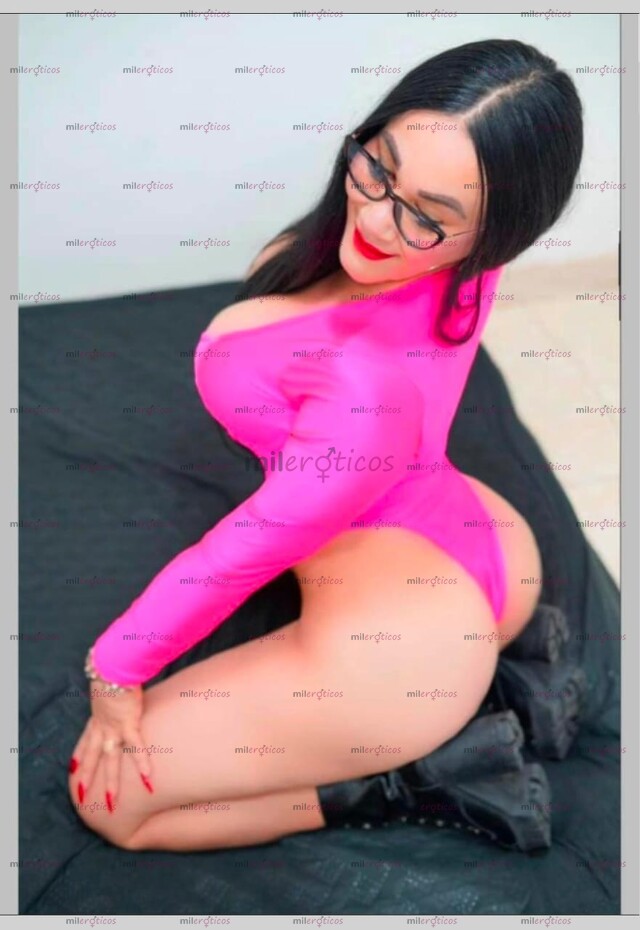 FOTOS DE SCORT VIP ELEGANCIA PASION Y MUCHO MAS PARA TI AMOR