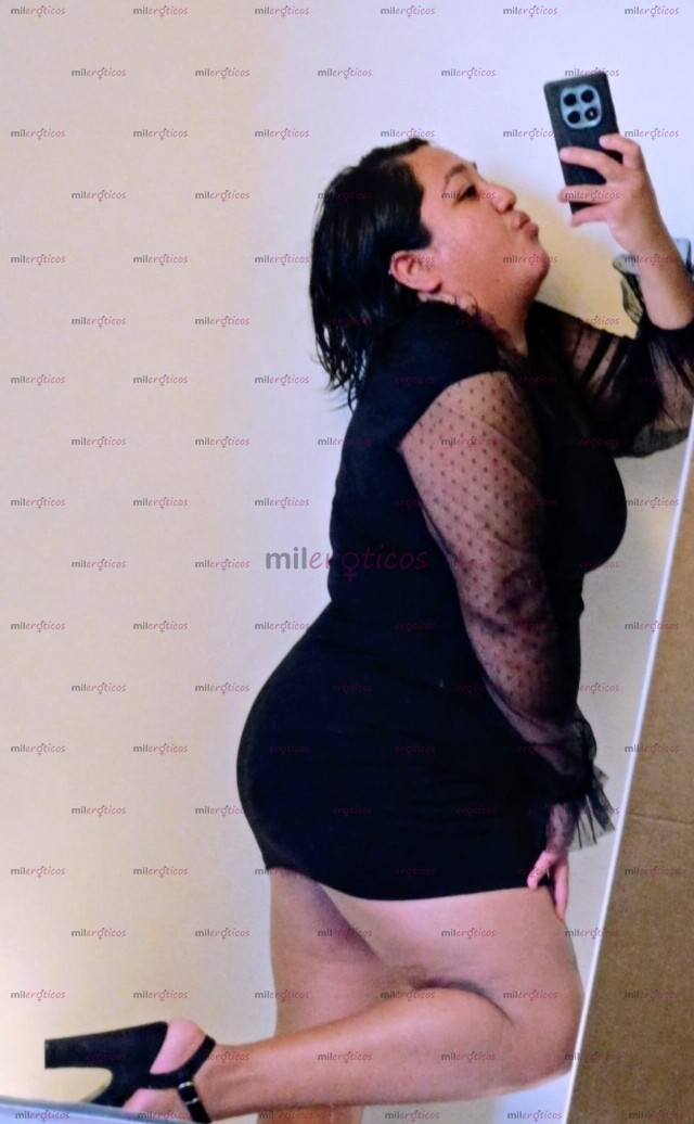 FOTOS DE VEN PRUEBAME QUIERO TU PEN3 ADENTRO DE MI