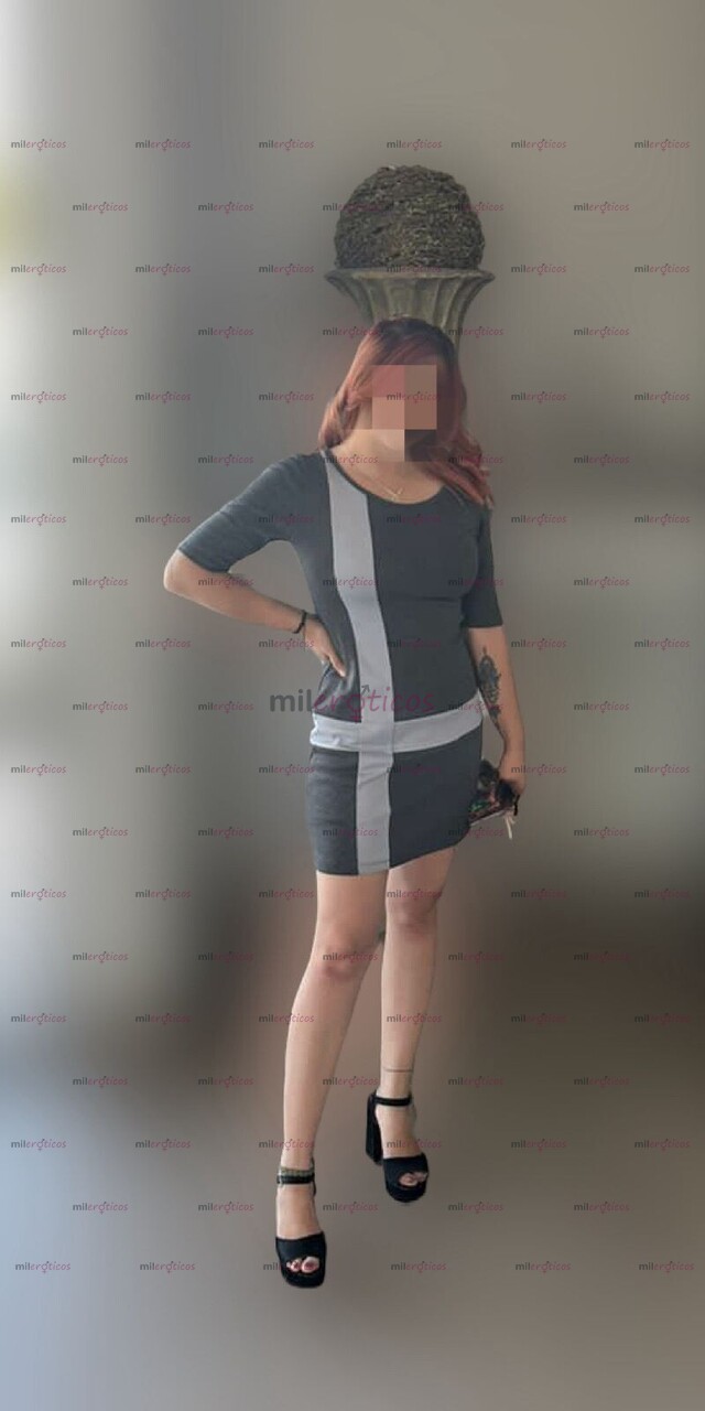 FOTOS DE NO PIDO ANTICIPO SOY 100%REAL PARA COMPLACERTE EN TODO