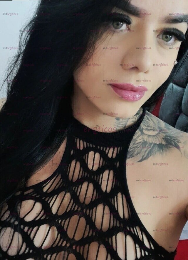 FOTOS DE HERMOSA ALEXA PAISITA FULL LECHERA , COMPLACIENTE MOROBOSA DESCOMPLICADA
