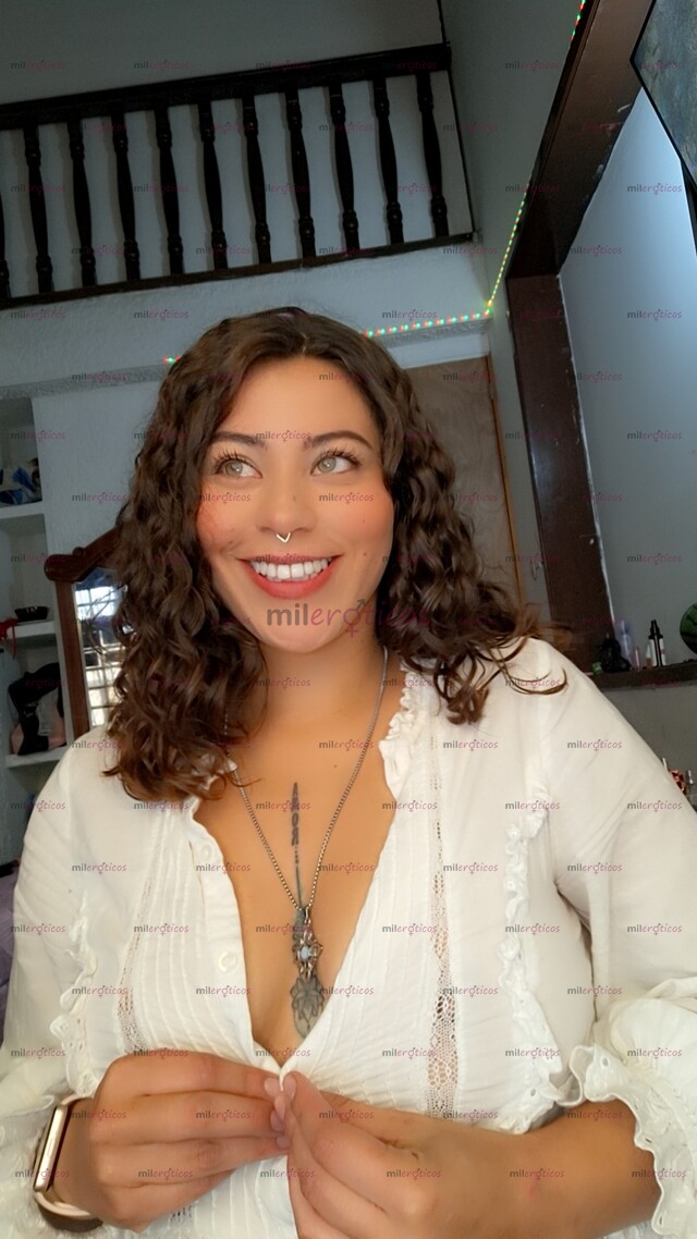 FOTOS DE DÉJATE ENVOLVER POR MI ENERGÍA ACA NO ES SOLO SEXO