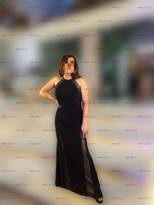 FOTOS DE NO PIDO ANTICIPO SOY 100%REAL PARA COMPLACERTE EN TODO