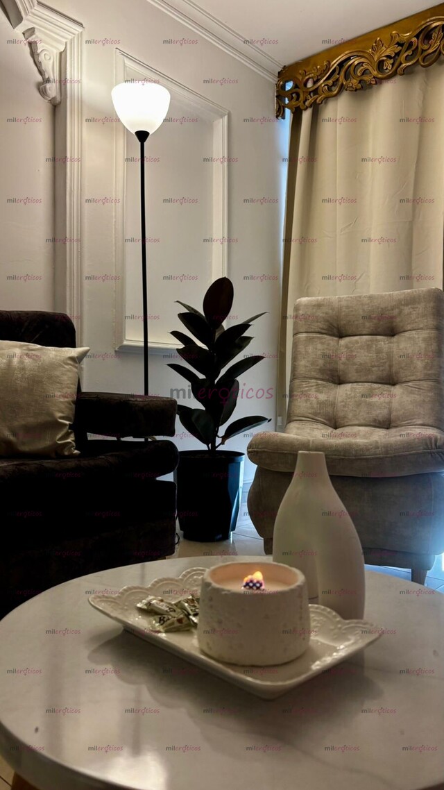 FOTOS DE TRABAJA CON NOSOTROS CHICAS Y CHICOS BI EN EL MEJOR SPA DE IBAGUÉ