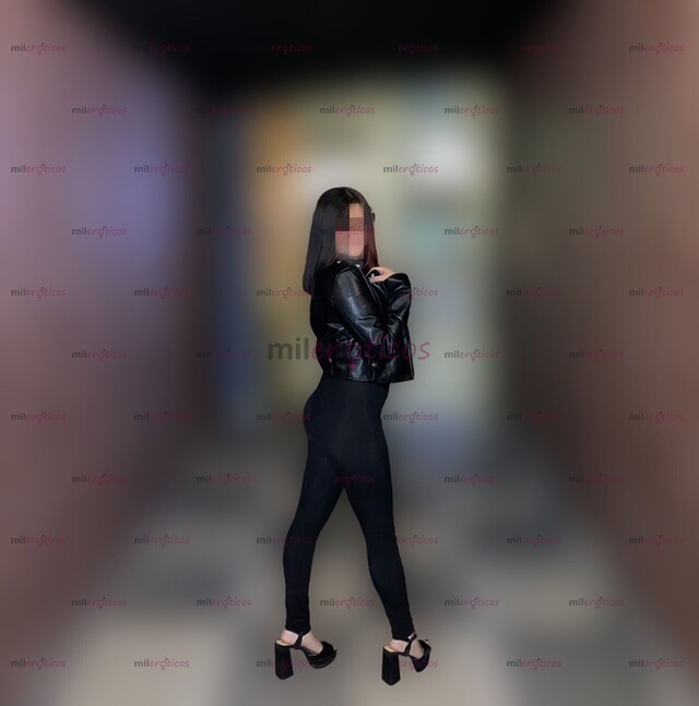 FOTOS DE NO PIDO ANTICIPO SOY 100%REAL PARA COMPLACERTE EN TODO