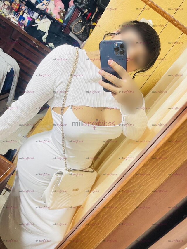 FOTOS DE ME ENCANTA OLER RICO PARA QUE ME COMAS MI VAGINA EN CUALQUIER POSICIÓN.