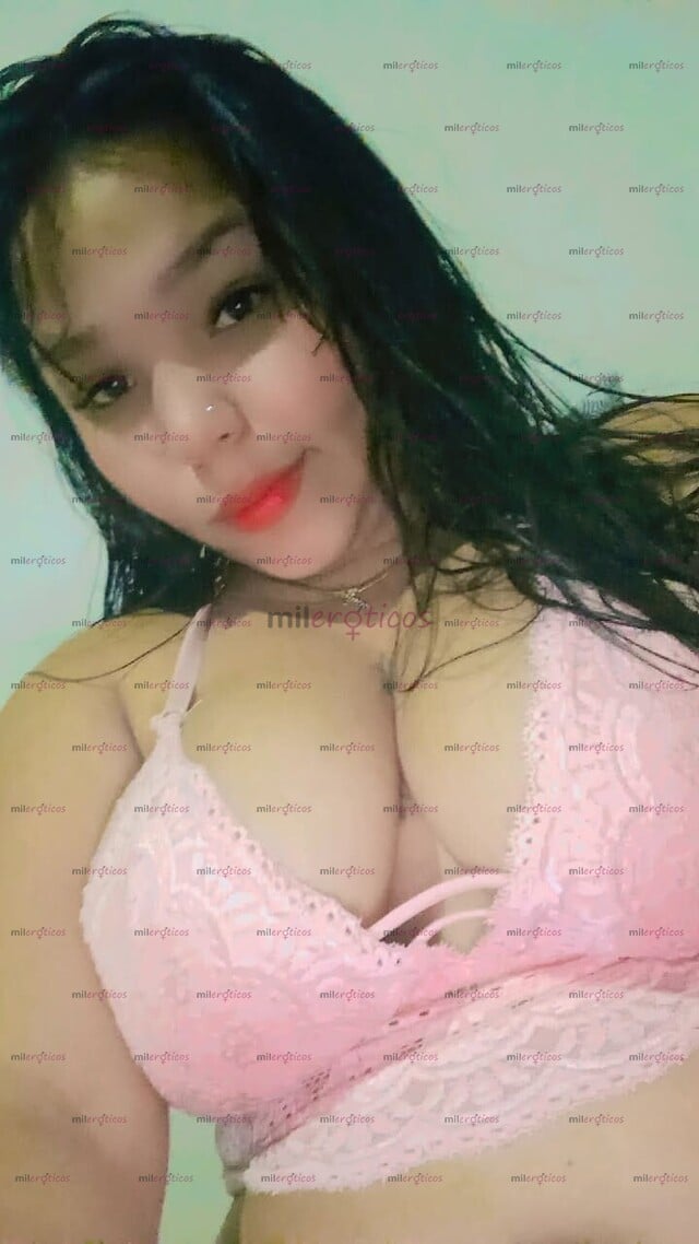 FOTOS DE VIDEO LLAMADA PAK DE FOTOS BIEN CALIENTE CUKITA ROSADITA