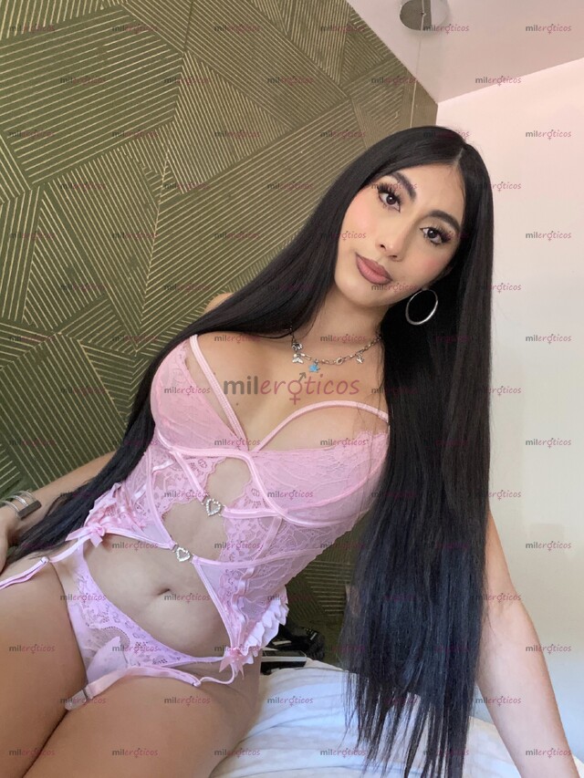 FOTOS DE COMPRA VIDEOS FOTOS VIDEOLLAMADA HOT XXX