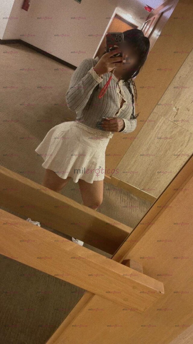 FOTOS DE ME ENCANTA OLER RICO PARA QUE ME COMAS MI VAGINA EN CUALQUIER POSICIÓN.