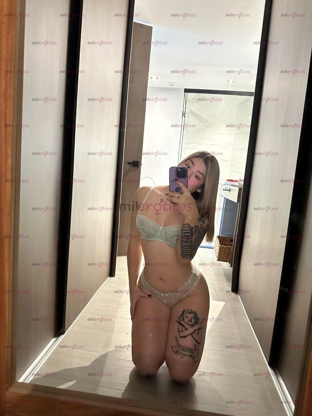 FOTOS DE POR POCOS DIAS MAS EN COLIMA SUCULENTA JOVENCITA CHICHONA Y NALGONA