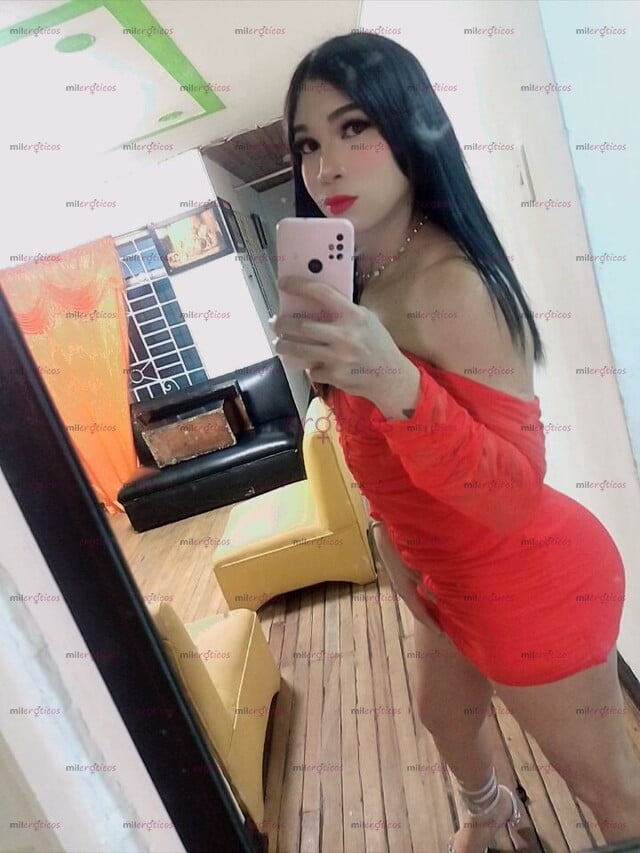 FOTOS DE TRAGONA MAMONA LECHERA LLEGÓ A CUMPLIR TUS MÁS LOCAS FANTASIAS HOMBRES SOLVENTES