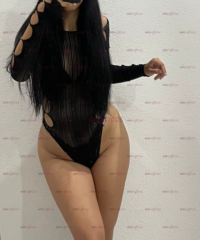 FOTOS DE JOVENCITA NALGONA Y CARIÑOSA, LA PASAREMOS RICO MI AMOR