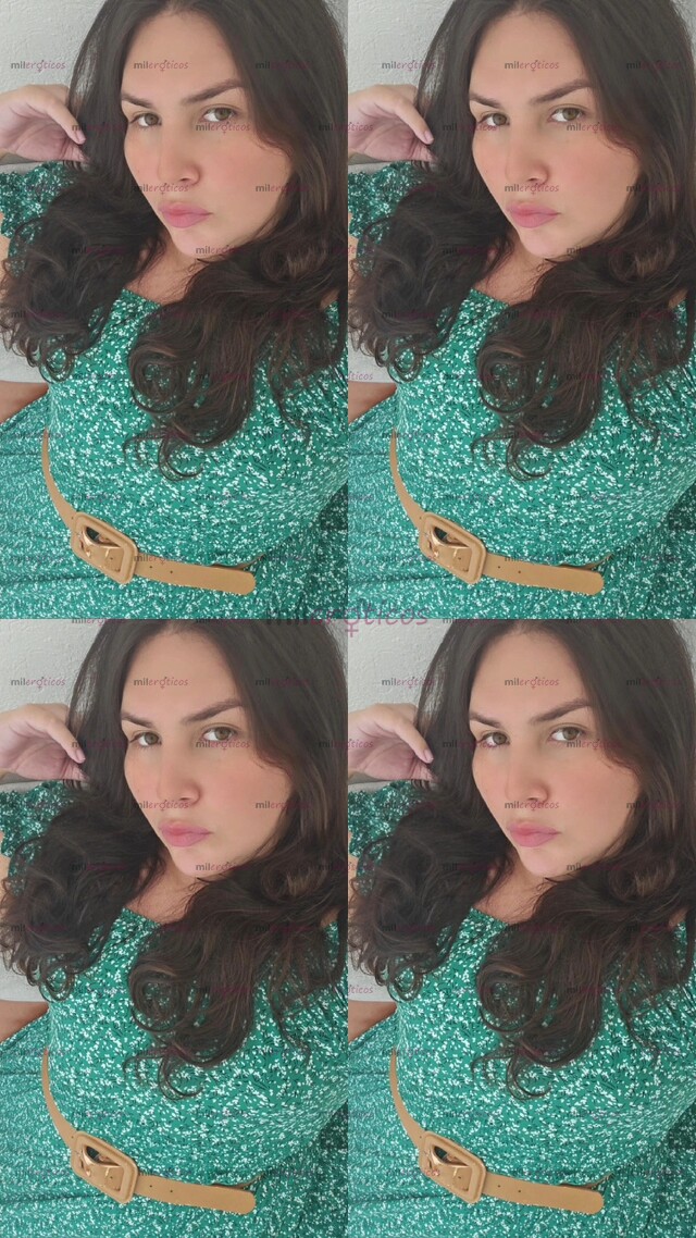 FOTOS DE NIÑA BIEN, CURVY, NATURAL, MASAJE PROFESIONAL