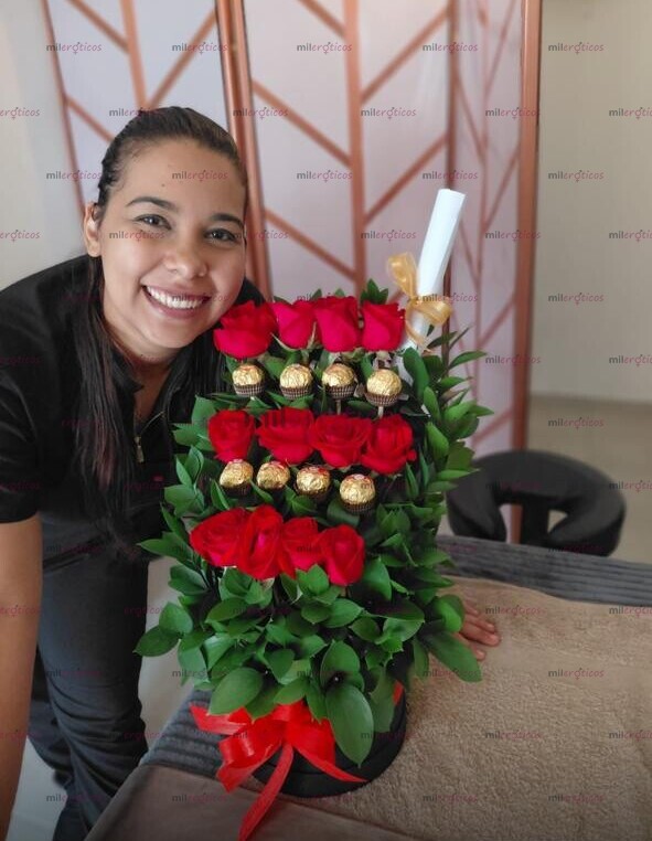 FOTOS DE VEN Y DISFRUTA LOS MEJORES MASAJES, PUEDES ESCOJER LA CHICA PARA EL FINAL FELIZ