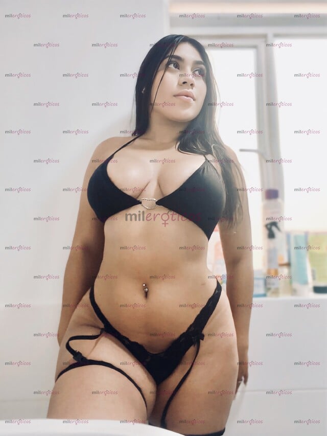 FOTOS DE JOVENCITA TENGO UN CULO REDONDO Y FIRME SOY UNA JUGUETONA Y ESTOY APRETADITA