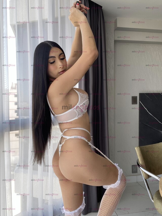 FOTOS DE COMPRA VIDEOS FOTOS VIDEOLLAMADA HOT XXX