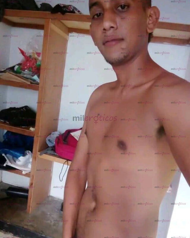 FOTOS DE VERGON LECHERO 23 CM BUSCA TRABAJO DE LO QUE SALGA URGENTE O ALGUIEN QUE QUIERA