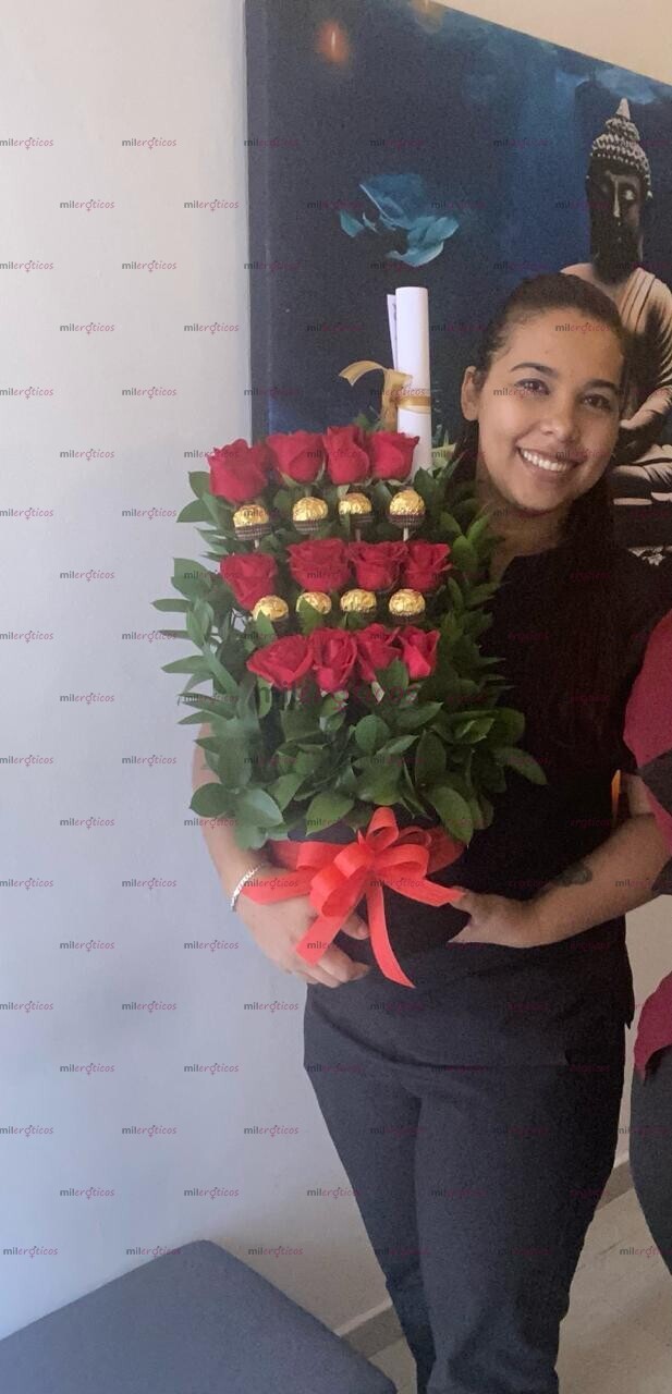 FOTOS DE VEN Y DISFRUTA LOS MEJORES MASAJES, PUEDES ESCOJER LA CHICA PARA EL FINAL FELIZ