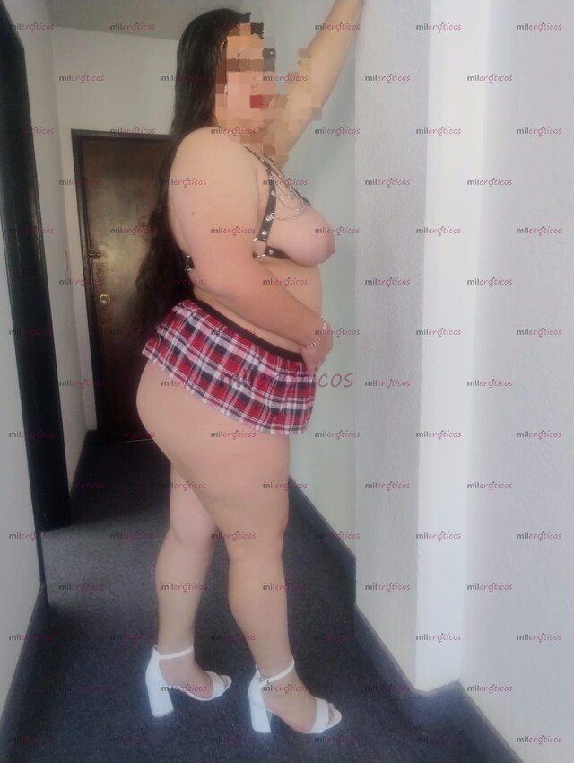 FOTOS DE 1000 2 HORAS PAPI AMBAR GORDIBUENA GOLOSAA