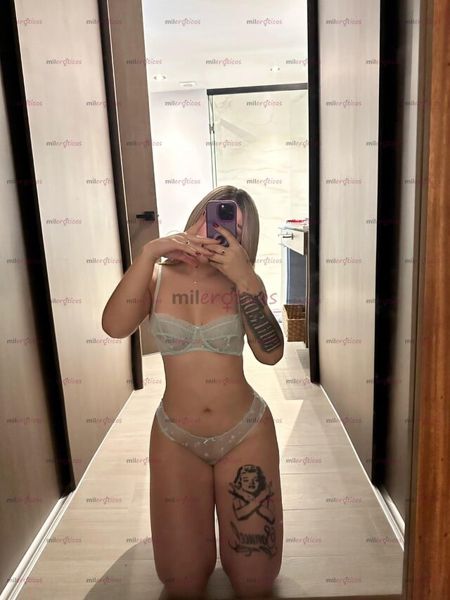 FOTOS DE POR POCOS DIAS MAS EN COLIMA SUCULENTA JOVENCITA CHICHONA Y NALGONA