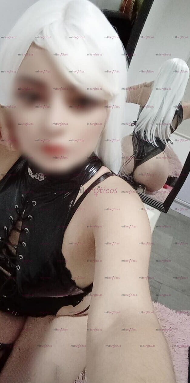FOTOS DE DELEITEMOOS CADA SENTIMETRO DE NUESTRAA PIEL Y DEJEMOSNOOS LLEVAR POR EL DECEO