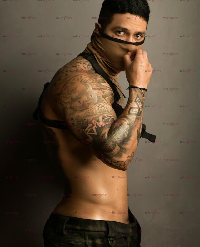 FOTOS DE LLEGO TU CHICO LECHERO FULL CALIENTE Y FIESTERO