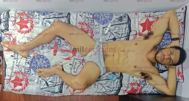 FOTOS DE ¡¡¡CABALLERO DISPONIBLE!!!.. VERSATIL ACTIVO