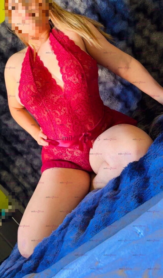 FOTOS DE CARITA ANGÉLICAL PERO MUY TRAVIESA EN LA CAMA,JUGAREMOS BIEN RICO!!