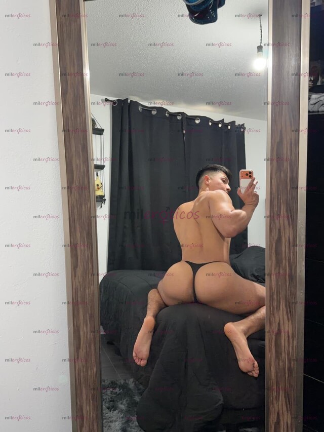 FOTOS DE PASIVO COMPLANCIENTE Y ENTRON LISTO PARA VERNOS