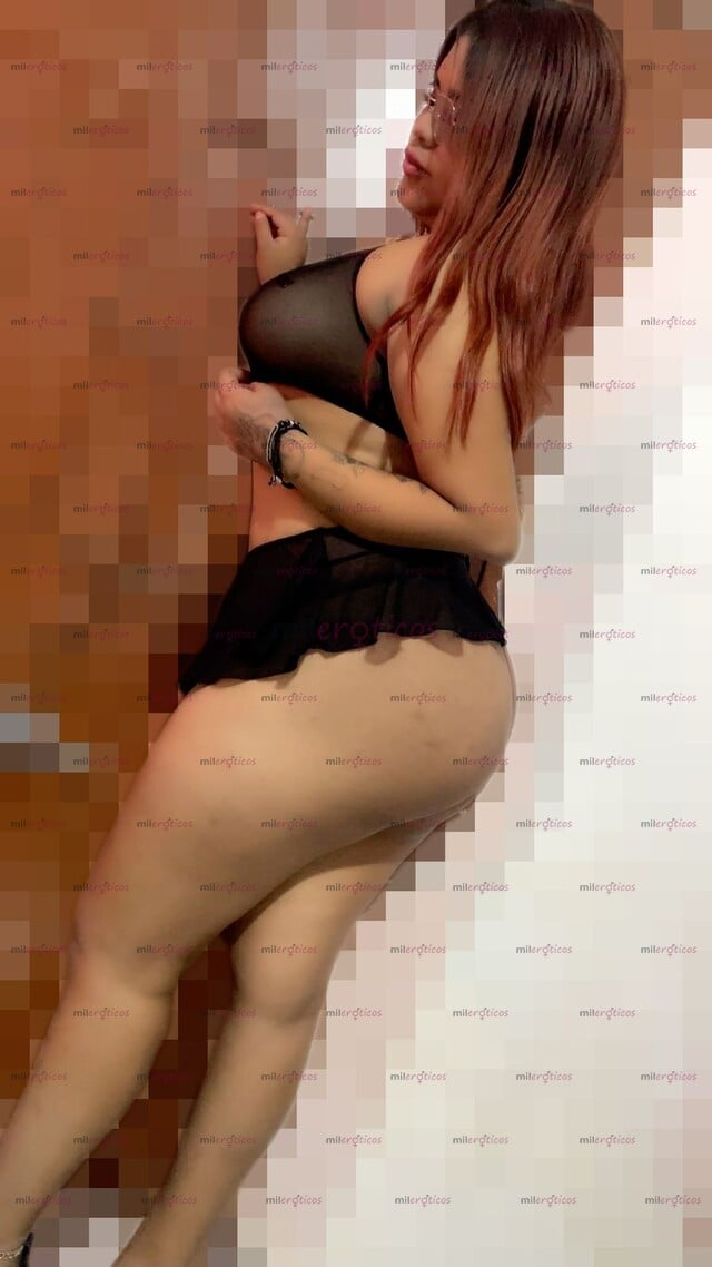 FOTOS DE ORAL NAT BESOS PROFUNDOS ME MONTOOO ME MOJOOOO
