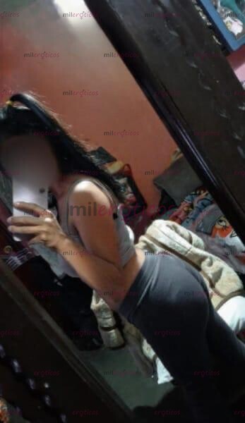 FOTOS DE METEME TODA TU VERGA VENUDA Y DELICIOSA AMOR