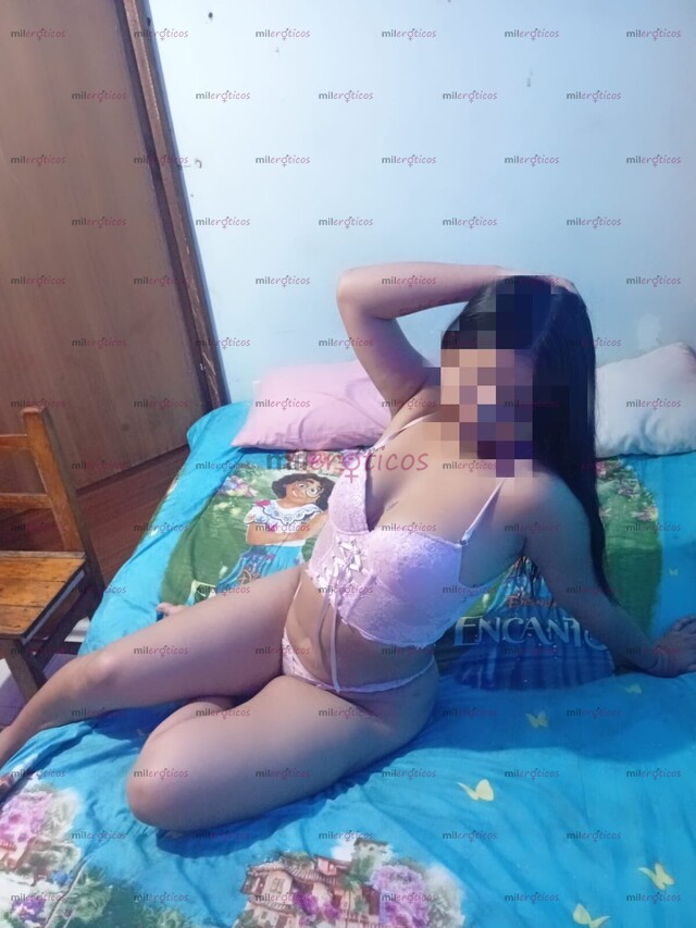 FOTOS DE FLACA CON BELLAS CURVAS SUMISA ,EXTROVERTIDA SEXI NUEVA EN BOSA EMILY