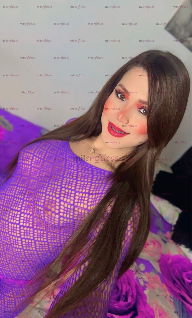 FOTOS DE HOLA SOY SHANTAL RODRÍGUEZ, MONA LINDA , RESPETUOSA , COMPLACIENTE