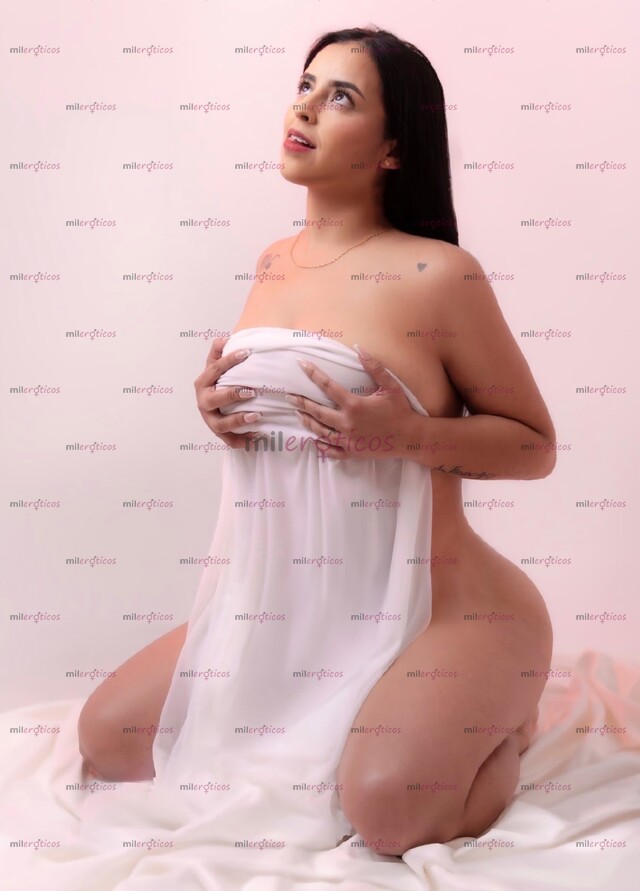 FOTOS DE $1300 LA HORA NENA NATURAL COMPLETAMENTE 22 AÑOS CARITA BONITA PETIT DISPONIBLE