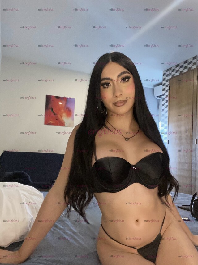 FOTOS DE COMPRA VIDEOS FOTOS VIDEOLLAMADA HOT XXX