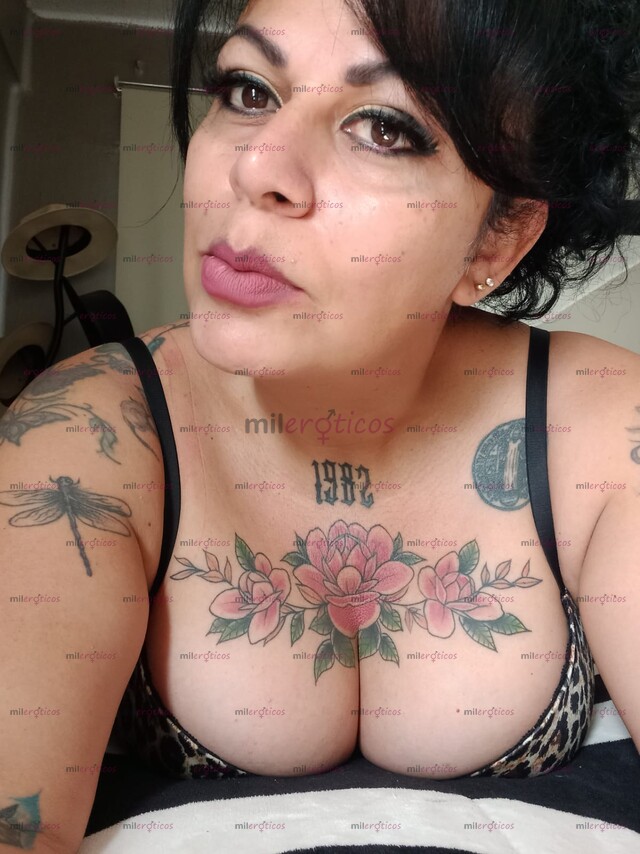 FOTOS DE MELISSA SCORT TRANS D 