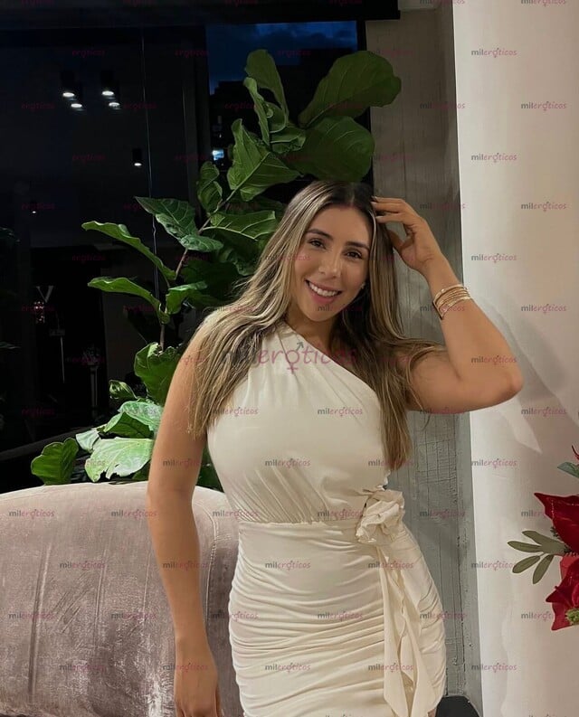 FOTOS DE HERMOSA & ELEGANTE DIOSA DEL EDEN, BUENA VIBRA, TANTRIC EROTIC MASSAGE