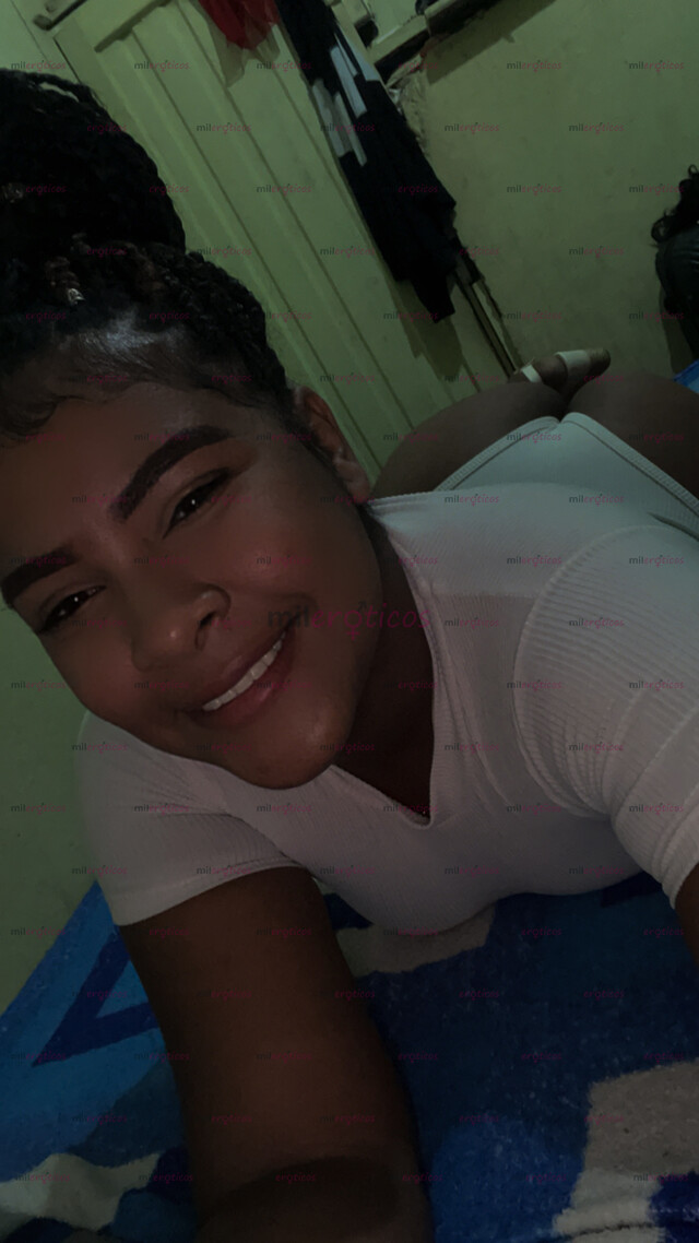 FOTOS DE ESTOY COMO EL CHOCOLATE RICO Y ADICTIVO VEN Y MI PRUEBA..